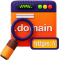 getdomain